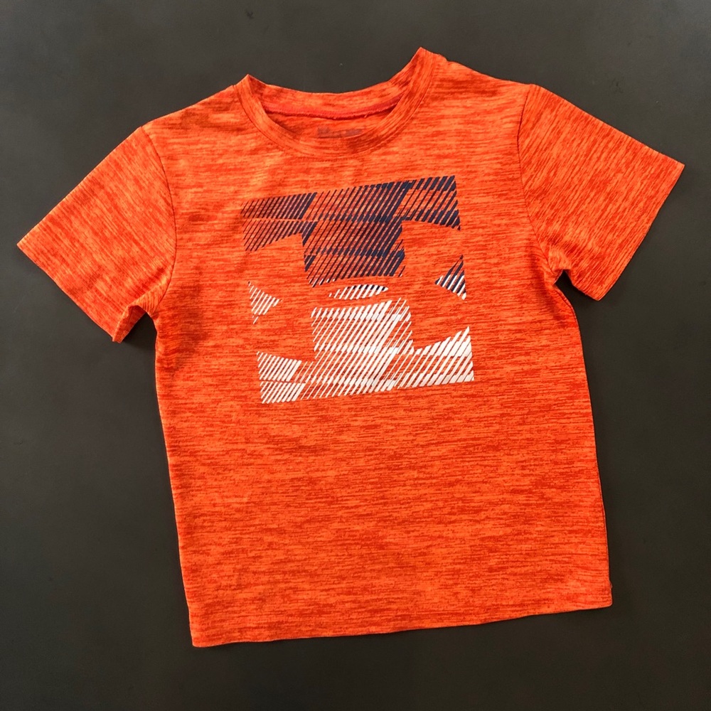 Under Armour Athletic Shirt